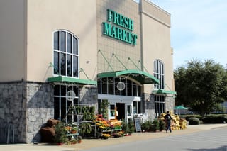 Fresh Market 076 - DEST