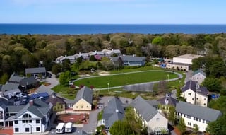 Riverview School