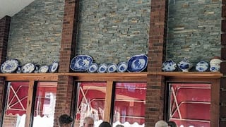 Beef House