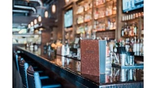 Brickyard