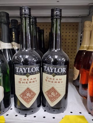 Lighthouse Liquors