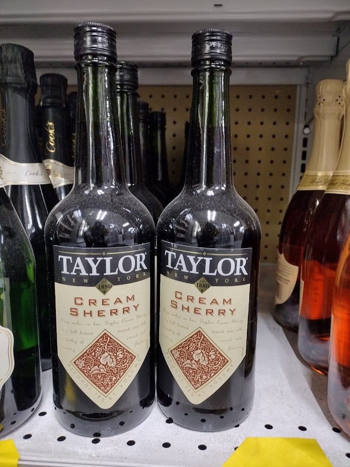 Lighthouse Liquors