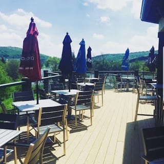 Greene Turtle Sports Bar & Grille