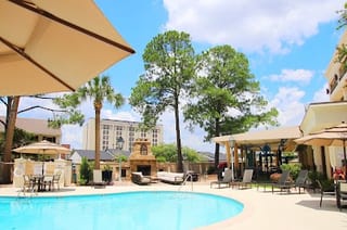 Crowne Plaza