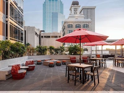 Hyatt Place