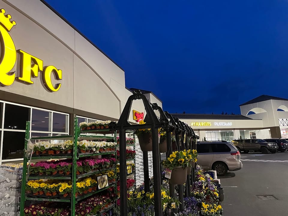 Qfc