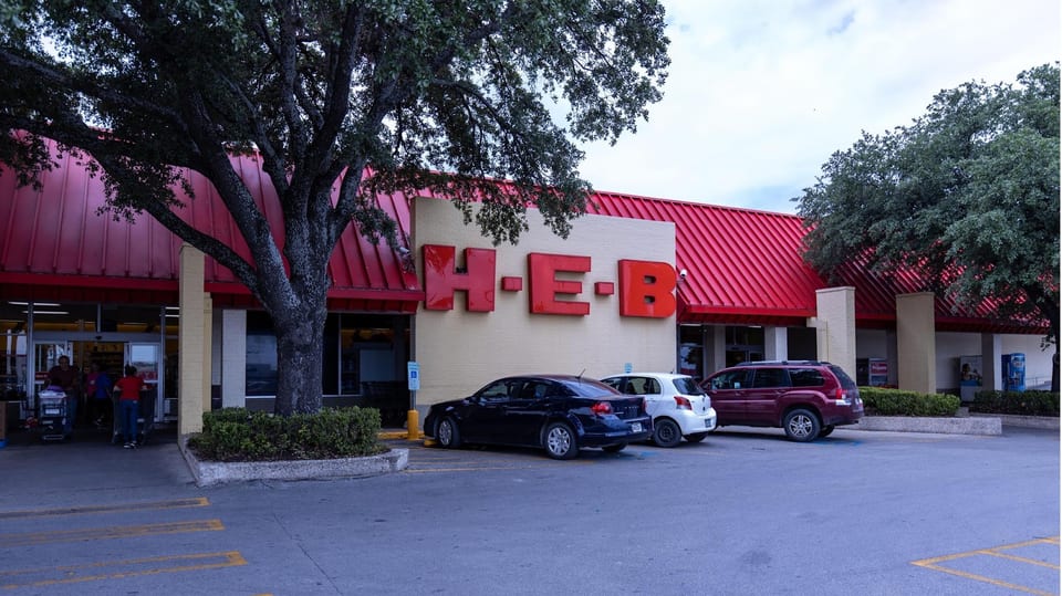 H E B