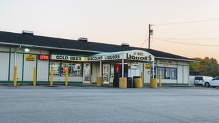 Bee Liquors