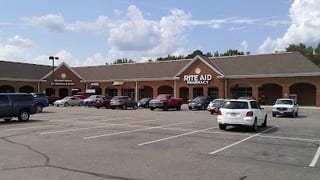Food Lion