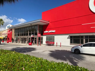 Target