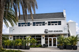 Rio Izakaya