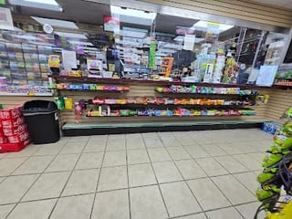 Royal Food Mart - Lawrenceville