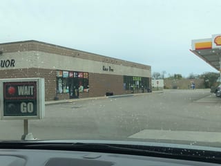Kiess Bros Liquor