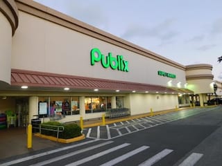 Publix