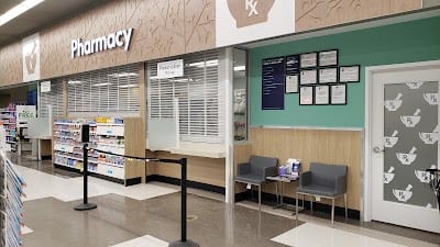 Sobeys