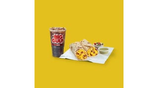 Door Dash