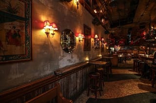 Macao