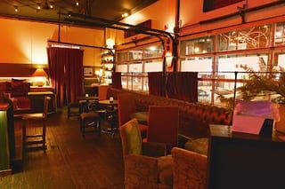 515 Bar