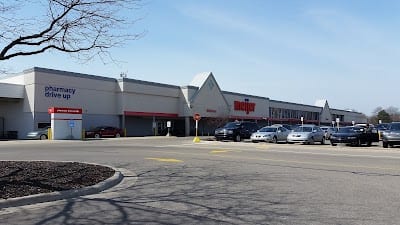Meijer