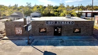 89th Street Collective
