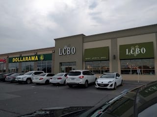 Lcbo 171