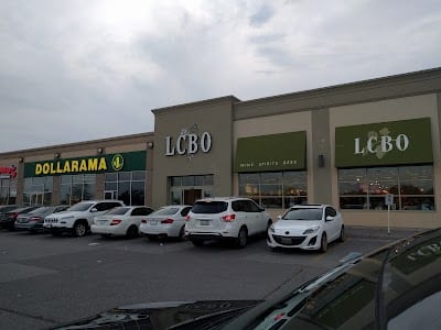 Lcbo 171