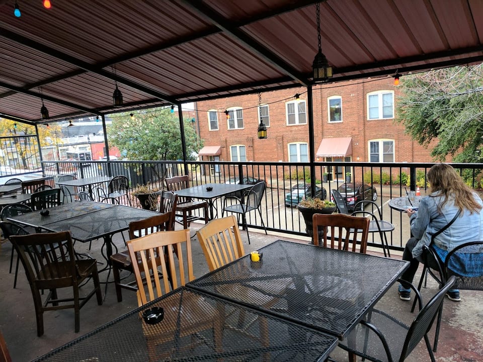 Chairs