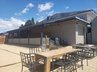 Public House Of Yakima