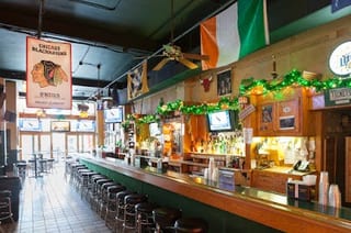 O Neils On Wells