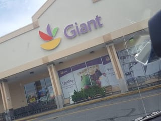 Giant