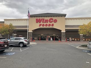 Winco Foods #27