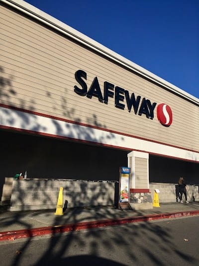 Safeway