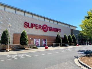 Target