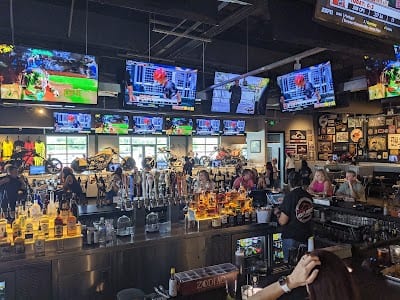 Occ Road House & Museum