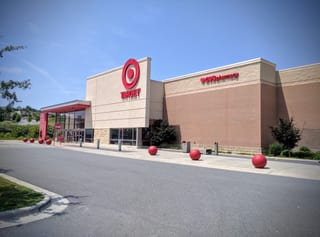 Target