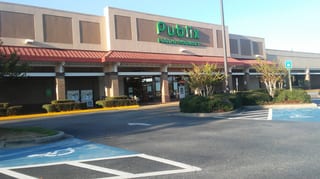 PUBLIX