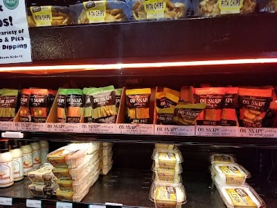 Buscemis Party Shoppe