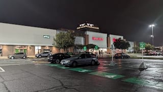 Amazon Fresh