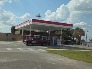 Exxon