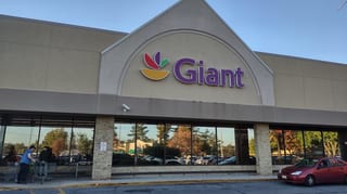 Giant