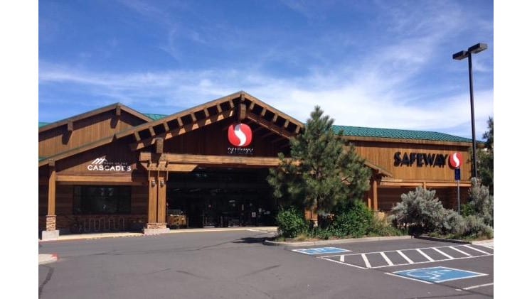 Safeway