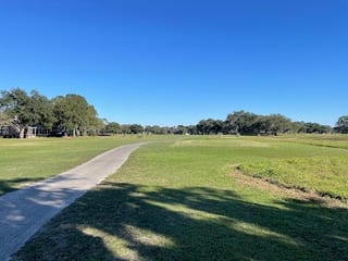 Bloomingdale Golfers