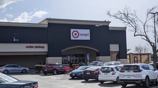 Target