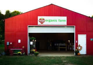 Wise Acres