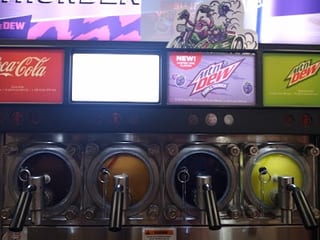 Circle K #2368