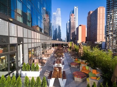 Yotel