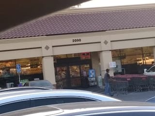 Stater Bros Markets #48