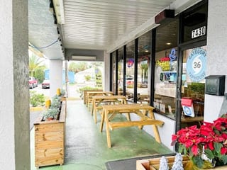Category36taphouse