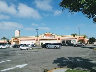 Stater Bros Markets