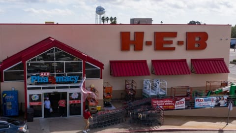 H E B